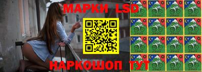соль ск Можга