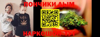 круглые Моздок