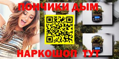 соль ск Можга