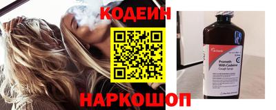 соль ск Можга